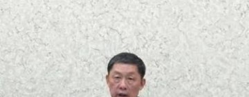 新冠、流感再升溫！一週165例重症、30人死亡 中秋團聚恐加速傳播